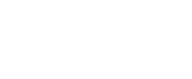 AUTOEMATIO logo