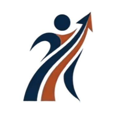 NxtPerson logo